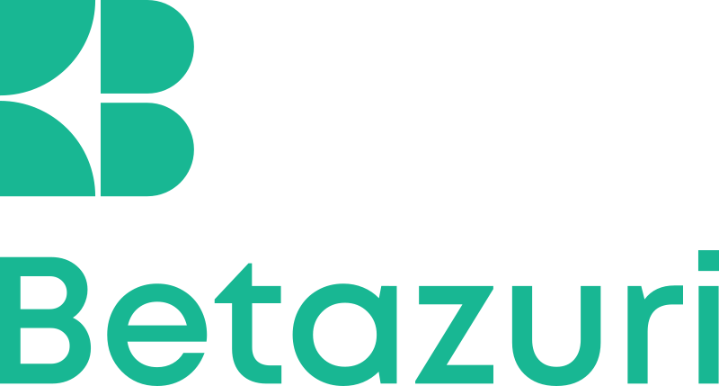 betazuri Agence Web au Maroc, spécialisée en développement e-commerce sur mesure